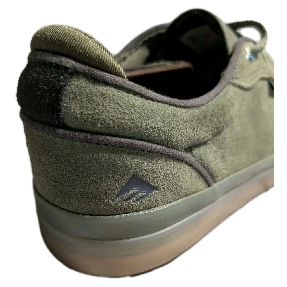 Emerica. emerica dickson